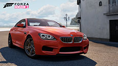 ꡼ No.078Υͥ / Forza Horizon 2סProject SparkסSunset Overdriveפȯ䤬ꡣκʤ10˥꡼