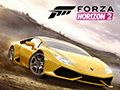 「Forza Horizon 2」「Project Spark」「Sunset Overdrive」の日本発売が決定。いずれの作品も10月にリリース