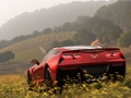 発売が近づく「Forza Horizon 2」のローンチムービーが早くも公開