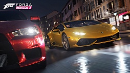 Xbox OneǡForza Horizon 2ץӥ塼ʥץɤˤ泤γ¤ߤͳޤޤ˥ɥ饤