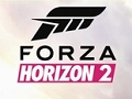 Xbox One版「Forza Horizon 2」レビュー。完全なオープンワールドによる地中海の街並みを自由気ままにドライブ