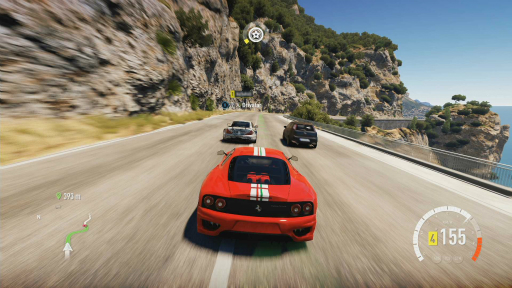 Xbox OneǡForza Horizon 2ץӥ塼ʥץɤˤ泤γ¤ߤͳޤޤ˥ɥ饤