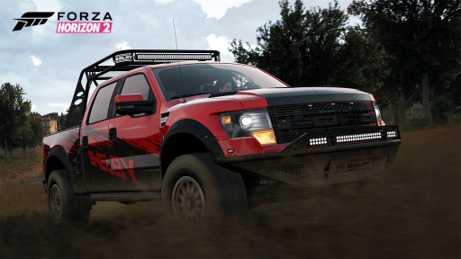 ꡼ No.003Υͥ / Xbox OneǡForza Horizon 2׸G-Shock  ѥåۿϡư֤Υ󥻥ץȥ2015 Nissan IDx NISMOפʤ6Ͽ