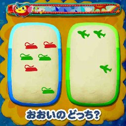 ͷ�鱦Ǿ���� ���Υ����