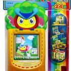 �ѥå�����