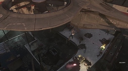 ꡼ No.003Υͥ / Call of Duty: Advanced WarfareפκǿDLC˼ϿExo Zombies InfectionפΥȥ쥤顼