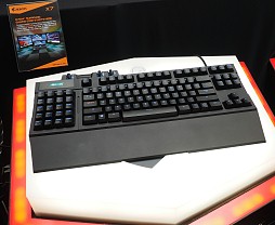 ꡼ No.013Υͥ / COMPUTEX13.93KGTX 870Mǥ奢M.2ܡƽ1.87kgGIGABYTEοޡΡPCʤʤ