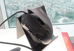 ꡼ No.015Υͥ / COMPUTEX13.93KGTX 870Mǥ奢M.2ܡƽ1.87kgGIGABYTEοޡΡPCʤʤ