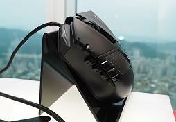 ꡼ No.016Υͥ / COMPUTEX13.93KGTX 870Mǥ奢M.2ܡƽ1.87kgGIGABYTEοޡΡPCʤʤ