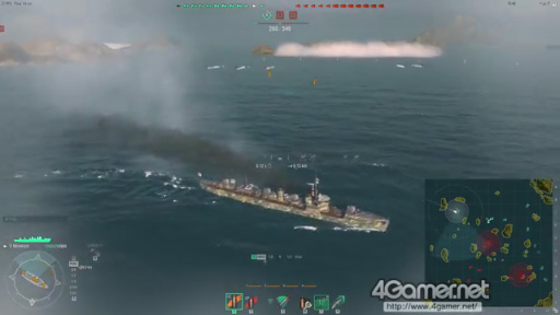 AORUS X7 Pro V4World of Warshipsץ쥤