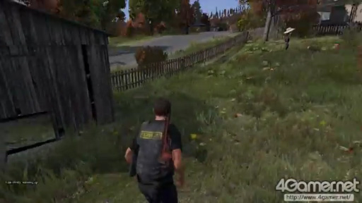 AORUS X7 Pro V4DayZץ쥤