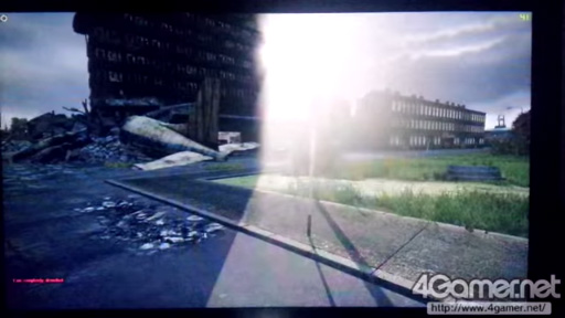 DayZӤǥץ쥤Ʊˡΰ㤤3Vsync̵