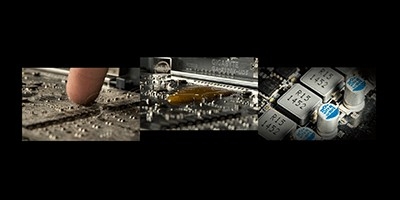 ���������꡼ No.021�Υ���ͥ������ / AORUS�֥��ɤ�WINDFORCE�����顼��ܤ�GIGABYTE��GTX 1080�����ɤ�ȯ��