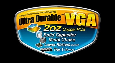 ���������꡼ No.023�Υ���ͥ������ / AORUS�֥��ɤ�WINDFORCE�����顼��ܤ�GIGABYTE��GTX 1080�����ɤ�ȯ��