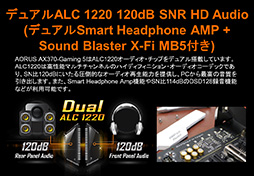 ꡼ No.013Υͥ / GIGABYTERyzenбޡޥܡɤħ⡣顼LEDȽ¤ե浡ǽݥ