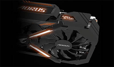  No.015Υͥ / GIGABYTEꥸʥǥΡGeForce GTX 1080 Tiץɤȯ䡣ǹ114500