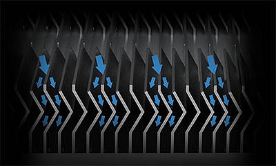  No.017Υͥ / GIGABYTEꥸʥǥΡGeForce GTX 1080 Tiץɤȯ䡣ǹ114500