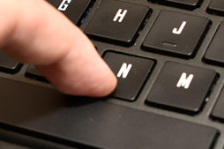 ꡼ No.017 | COMPUTEXϲŪʥǥʡȤžݡ GIGABYTEΡ֥եåܺѤ߳դեåܥå