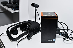 ꡼ No.029 | COMPUTEXϲŪʥǥʡȤžݡ GIGABYTEΡ֥եåܺѤ߳դեåܥå