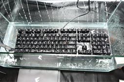 ꡼ No.033 | COMPUTEXϲŪʥǥʡȤžݡ GIGABYTEΡ֥եåܺѤ߳դեåܥå