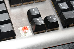 ꡼ No.035 | COMPUTEXϲŪʥǥʡȤžݡ GIGABYTEΡ֥եåܺѤ߳դեåܥå