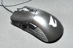 ꡼ No.039 | COMPUTEXϲŪʥǥʡȤžݡ GIGABYTEΡ֥եåܺѤ߳դեåܥå