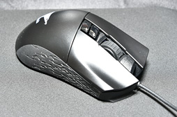 ꡼ No.040 | COMPUTEXϲŪʥǥʡȤžݡ GIGABYTEΡ֥եåܺѤ߳դեåܥå