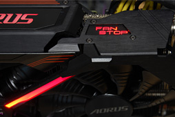 ꡼ No.010 | GV-N108TAORUS X-11GDץӥ塼GIGABYTEΥ֥ɡAORUSפо줷GTX 1080 Tiɤ