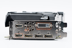 ꡼ No.015 | GV-N108TAORUS X-11GDץӥ塼GIGABYTEΥ֥ɡAORUSפо줷GTX 1080 Tiɤ