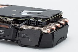 ꡼ No.017 | GV-N108TAORUS X-11GDץӥ塼GIGABYTEΥ֥ɡAORUSפо줷GTX 1080 Tiɤ