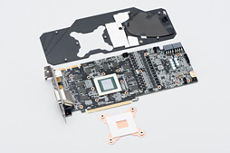 ꡼ No.027 | GV-N108TAORUS X-11GDץӥ塼GIGABYTEΥ֥ɡAORUSפо줷GTX 1080 Tiɤ