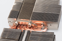 ꡼ No.028 | GV-N108TAORUS X-11GDץӥ塼GIGABYTEΥ֥ɡAORUSפо줷GTX 1080 Tiɤ