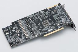 ꡼ No.031 | GV-N108TAORUS X-11GDץӥ塼GIGABYTEΥ֥ɡAORUSפо줷GTX 1080 Tiɤ