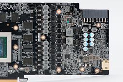 ꡼ No.032 | GV-N108TAORUS X-11GDץӥ塼GIGABYTEΥ֥ɡAORUSפо줷GTX 1080 Tiɤ