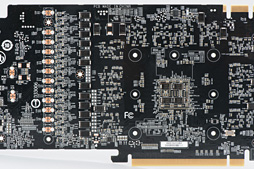 ꡼ No.033 | GV-N108TAORUS X-11GDץӥ塼GIGABYTEΥ֥ɡAORUSפо줷GTX 1080 Tiɤ