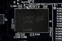 ꡼ No.034 | GV-N108TAORUS X-11GDץӥ塼GIGABYTEΥ֥ɡAORUSפо줷GTX 1080 Tiɤ