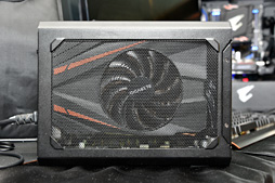 GeForce GTX 1070ɸܤγդեåܥåפGIGABYTEо졣ϥ֥åɻͤGTX 1080 Tiɤʤɤ