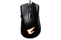 ���������꡼ No.002�Υ���ͥ������ / GIGABYTE���Υ����ޡ������磻�䡼�ɥޥ����ȱѸ�����ᥫ�˥��륭���ܡ��ɤ�9��ܤ�ȯ��