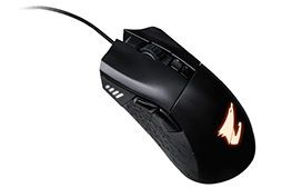 ���������꡼ No.005�Υ���ͥ������ / GIGABYTE���Υ����ޡ������磻�䡼�ɥޥ����ȱѸ�����ᥫ�˥��륭���ܡ��ɤ�9��ܤ�ȯ��