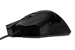 ���������꡼ No.006�Υ���ͥ������ / GIGABYTE���Υ����ޡ������磻�䡼�ɥޥ����ȱѸ�����ᥫ�˥��륭���ܡ��ɤ�9��ܤ�ȯ��