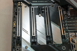 ꡼ No.003 | COMPUTEXGIGABYTEȤCPUThreadripper 2б𤦿X399ޥ