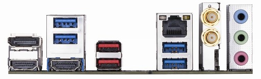 ꡼ No.003Υͥ / GIGABYTEB450åץåܤΥޡMini-ITXޥܡ