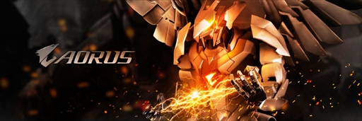 ꡼ No.002Υͥ / AORUS֥ɤGIGABYTERTX 2070ɤ10ܤ˹ȯ䡣WINDFORCE 3X顼ܤOC