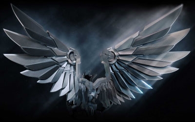 ꡼ No.003Υͥ / AORUS֥ɤGIGABYTERTX 2070ɤ10ܤ˹ȯ䡣WINDFORCE 3X顼ܤOC