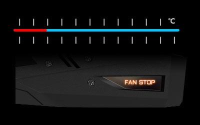 ꡼ No.006Υͥ / AORUS֥ɤGIGABYTERTX 2070ɤ10ܤ˹ȯ䡣WINDFORCE 3X顼ܤOC