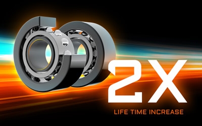 ꡼ No.007Υͥ / AORUS֥ɤGIGABYTERTX 2070ɤ10ܤ˹ȯ䡣WINDFORCE 3X顼ܤOC