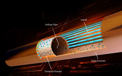 ꡼ No.010Υͥ / AORUS֥ɤGIGABYTERTX 2070ɤ10ܤ˹ȯ䡣WINDFORCE 3X顼ܤOC