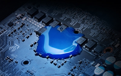 ꡼ No.014Υͥ / AORUS֥ɤGIGABYTERTX 2070ɤ10ܤ˹ȯ䡣WINDFORCE 3X顼ܤOC