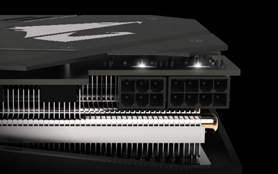 ꡼ No.015Υͥ / AORUS֥ɤGIGABYTERTX 2070ɤ10ܤ˹ȯ䡣WINDFORCE 3X顼ܤOC