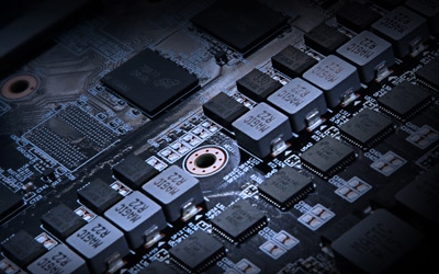 ꡼ No.016Υͥ / AORUS֥ɤGIGABYTERTX 2070ɤ10ܤ˹ȯ䡣WINDFORCE 3X顼ܤOC